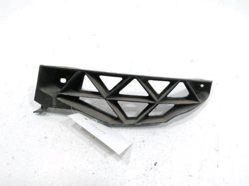 Suporte do pára-choques trás SKODA OCTAVIA II (1Z3) 2.0 TDI 16V (140 hp) 31001065