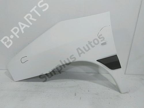 Used Left front fenders Left front fenders PEUGEOT EXPERT Van (222) 2.0 HDI (94 hp) 40252020 40252020