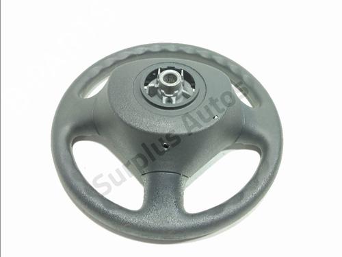 Steering wheel PEUGEOT PARTNER Tepee 1.6 VTi | BP33903787C49 - Image 2