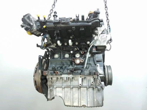 Motor für Motor ABARTH 500C / 595C / 695C 1.4 (312.AXD1A) (135 hp) 29856806 29856806