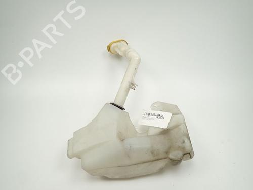 Used Windscreen washer tank RENAULT LAGUNA III Grandtour (KT0/1) 1.5 dCi (KT0A, KT0R, KT02) (110 hp) 31008690