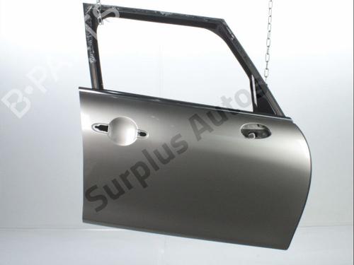 BP32770824C3 main image