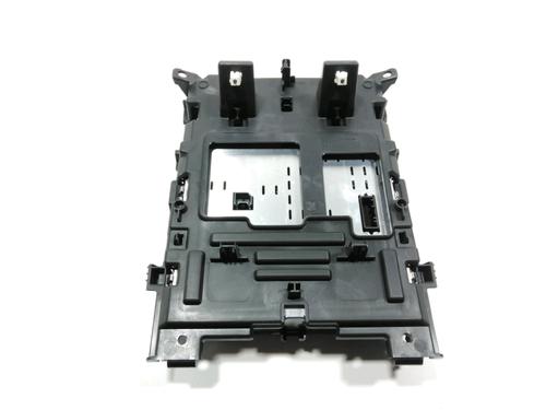 Display RENAULT MEGANE IV Hatchback (B9A/M/N_) 1.2 TCe 130 (B9MR) | BP28229879C48