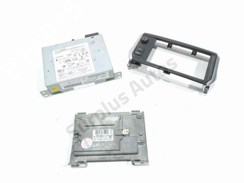 Radio PEUGEOT 208 I (CA_, CC_) 1.2 VTI 82 | BP28231973E6