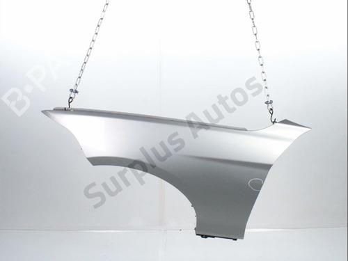 left-front-fenders-bmw-1-f20-2011-2012-2013-2014-2015-2016-2017-2018-2019-36183038 main image