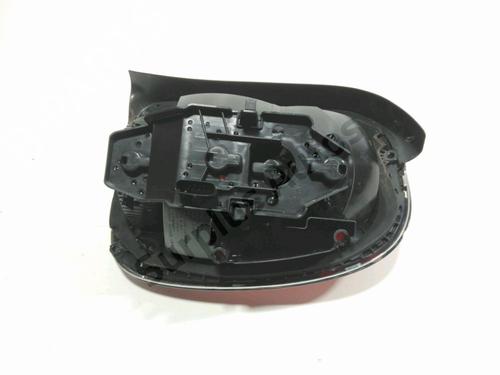 Left taillight MINI MINI (F56) One First | BP39491450C34 - Image 3