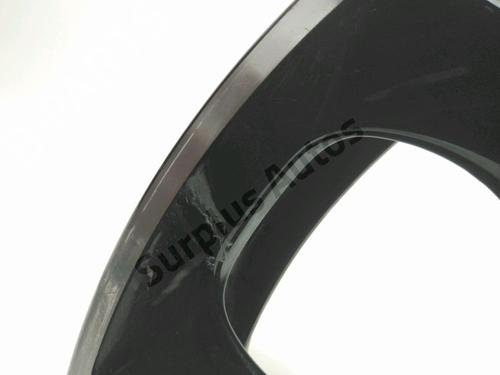 Rim CITROËN C3 AIRCROSS II (2R_, 2C_) 1.2 PureTech 130 (2RHNYH) | BP29230431C45 