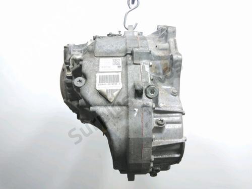 Gearbox CITROËN C5 III Break (RW_) 2.2 HDi 200 | BP37229237M3 - Image 4