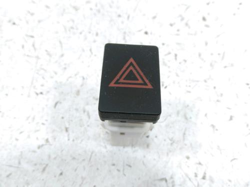 Used Warning switch Warning switch 37768116 37768116