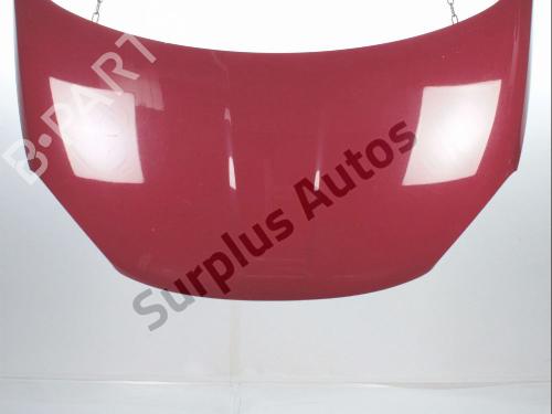 hood-fiat-500x-334_-2014-40620890 main image
