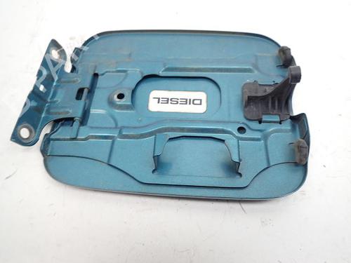 Tanklåg SUZUKI IGNIS II (MH) 1.3 DDiS (RM413D) | BP30983934C131 - Image 2