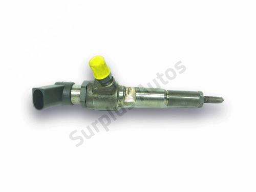 Injector Injector 38980267 38980267