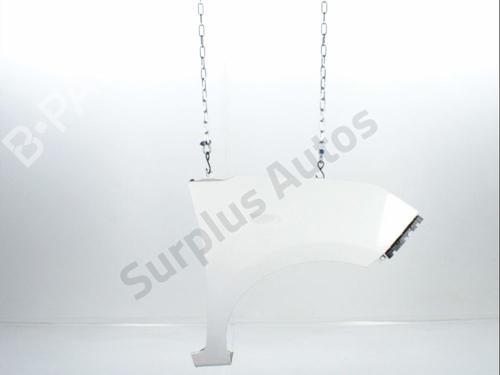 Used Right front fenders HYUNDAI i10 II (BA, IA) 1.0 (67 hp) 31938660