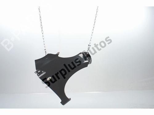 Used Right front fenders Right front fenders 36899008 36899008