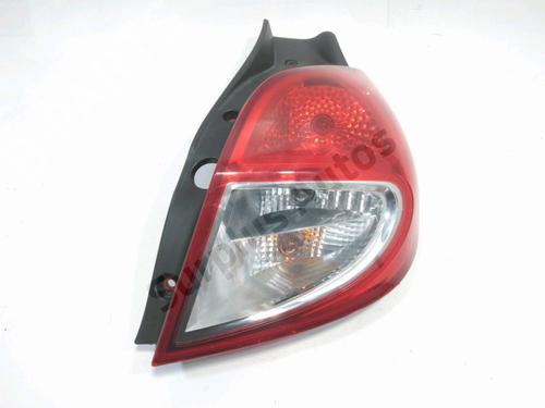Used Right taillight Right taillight 37018223 37018223