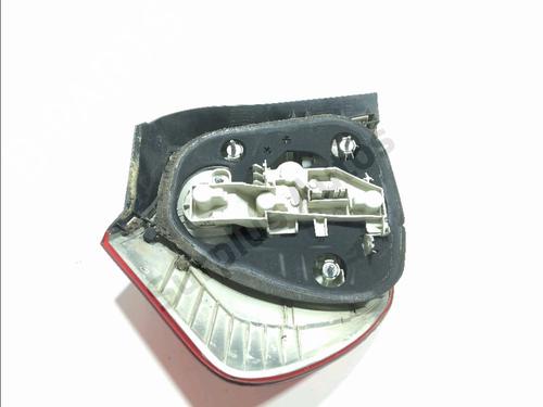 Left taillight BMW 1 (E87) 118 d | BP37220800C34 - Image 3