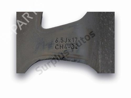 Fælk OPEL MOKKA 1.2 (76) | BP37766340C45 - Image 5