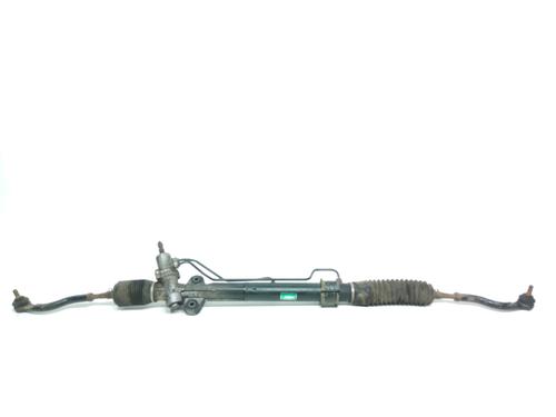 Styregear/Snekke MITSUBISHI PAJERO IV (V8_W, V9_W) 3.2 DI-D 4WD (V98W, V88W) (200 hp) 28225050