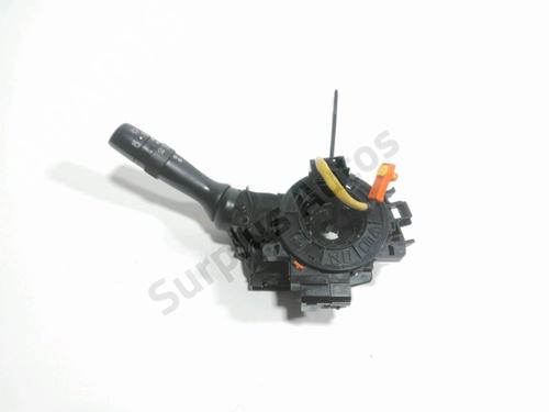 Used Headlight switch CITROËN C1 (PM_, PN_) [2005-2014]  28228813