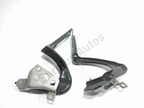 hingedoor-check-strap-tesla-model-y-5yjy-2019-36660968 main image