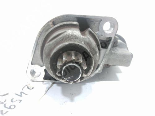Starter AUDI TT (8N3) 1.8 T | BP38082344M8 - Image 4