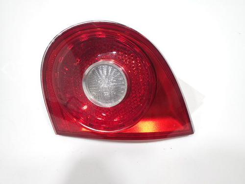 Used Right tailgate light Right tailgate light 37787550 37787550