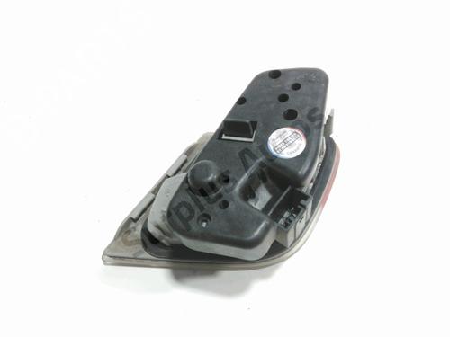 Left tailgate light BMW 3 Coupe (E46) 320 Ci | BP37871098C79 - Image 2