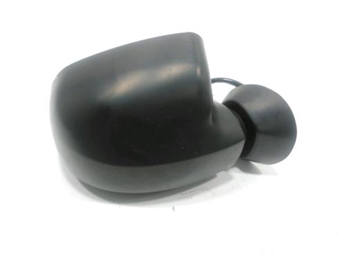 Right mirror DACIA SANDERO 1.4 MPI LPG | BP30997045C27