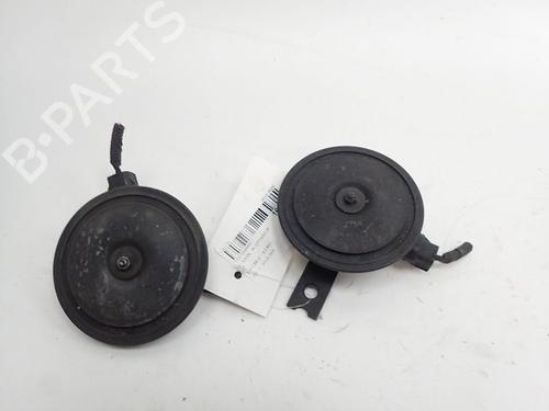 Horn KIA PRO CEE'D (ED) 1.6 CRDi 115 | BP37764172E13 - Image 2