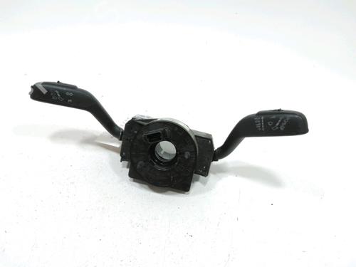 Used Steering wheel controls SEAT IBIZA IV (6J5, 6P1) 1.2 TDI (75 hp) 30988161