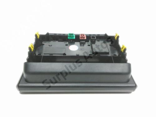 Other CITROËN C3 III (SX) 1.2 VTi 68 | BP33568601O1 - Image 3