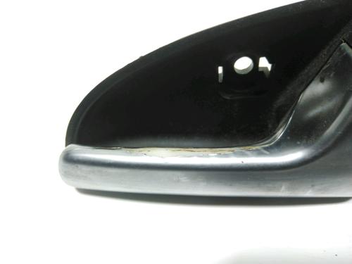 Front right interior door handle KIA CEE'D SW (ED) 1.6 CRDi 115 | BP28242750I14 