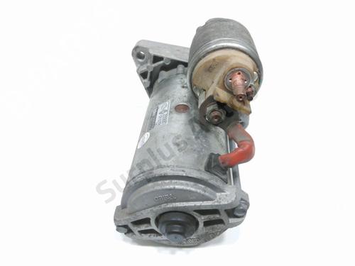 Starter RENAULT KOLEOS I (HY_) 2.0 dCi 4x4 (HY0B) | BP36253085M8 - Image 3