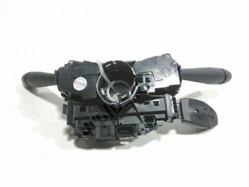 Steering wheel controls CITROËN C3 III (SX) 1.5 BlueHDi 100 (SXYHYP, SXYHTU) | BP38230880E15 - Image 4