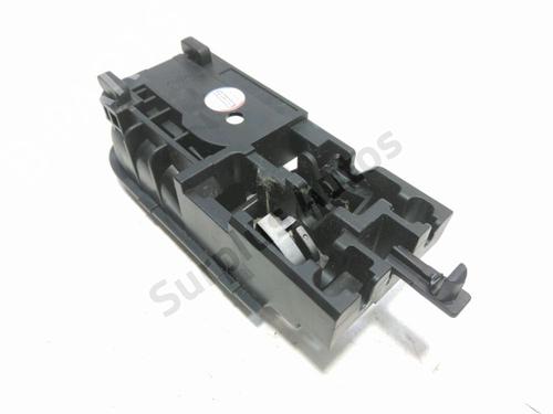 Front left interior door handle SUZUKI SX4 (EY, GY) 1.6 DDIS (RW416D) | BP39260219I13 - Image 3