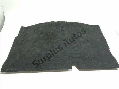 Suelo del maletero Suelo del maletero CITROËN DS3 (SA_) 1.6 HDi 90 (92 hp) 33950000 33950000