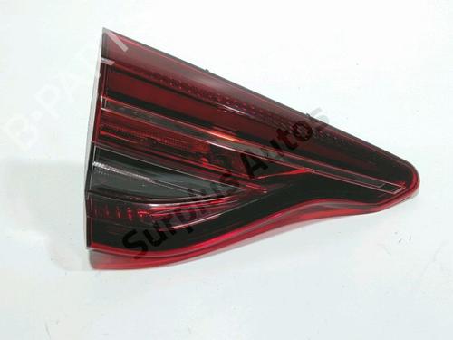 left-tailgate-light-renault-clio-v-b7_-2019-40060775 main image