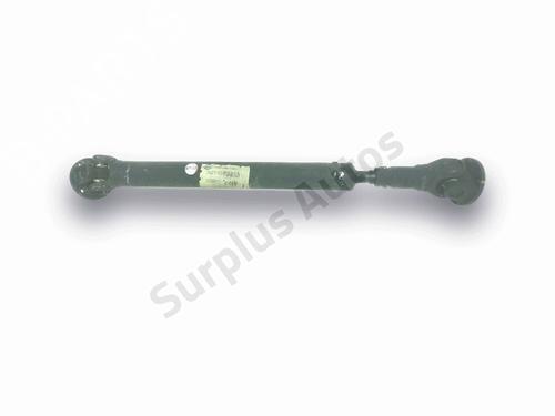 Used Driveshaft Driveshaft 37017454 37017454