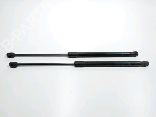 Used Tailgate lift support Tailgate lift support 37783424 37783424