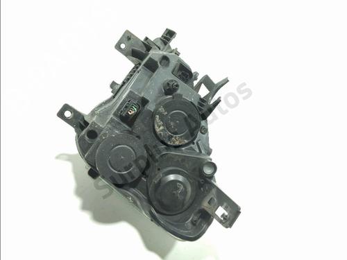 Right headlight PEUGEOT PARTNER Tepee 1.6 VTi | BP33904138C29 - Image 3