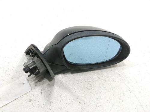 Used Right mirror Right mirror 37775991 37775991