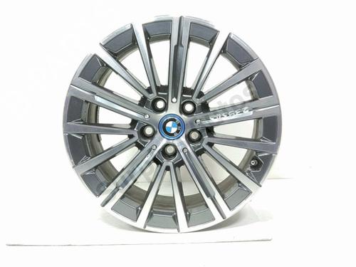 Used Rim Rim 37766333 37766333