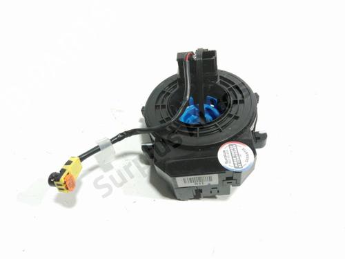 Used Squib airbag Squib airbag HYUNDAI i10 II (BA, IA) 1.2 (87 hp) 35972458 35972458
