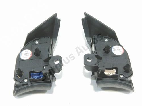Electronic module LEXUS IS II (_E2_) 220d (ALE20) | BP36509174M83 - Image 2