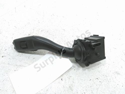 Switch SEAT EXEO (3R2) 2.0 TDI | BP37767950I30 - Image 2
