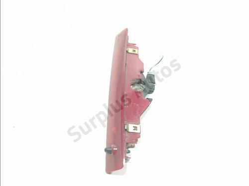 Bremselys RENAULT TWINGO II (CN0_) 1.2 16V (CN04, CN0B) | BP39525173L11 - Image 3