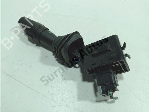 Switch CHEVROLET CAPTIVA (C100, C140) 2.2 D | BP36695877I30 - Image 2
