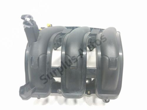 Used Intake manifold Intake manifold 32488329 32488329