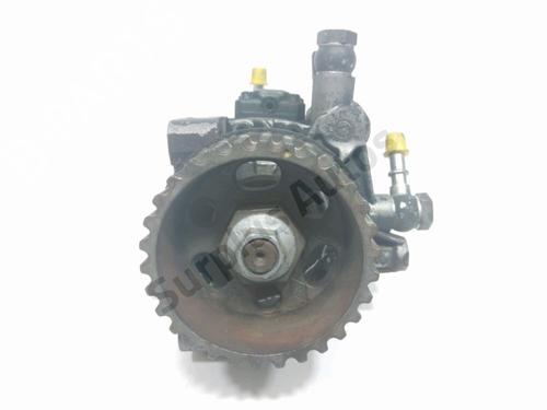Used Injection pump DACIA DUSTER (HS_) 1.5 dCi (109 hp) 32402023