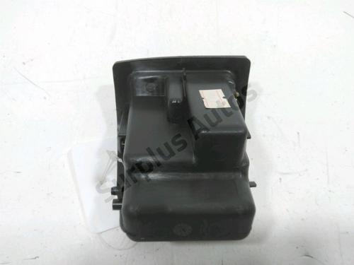Ashtray RENAULT CLIO II (BB_, CB_) 1.2 16V (BB05, BB0W, BB11, BB27, BB2T, BB2U, BB2V, CB05,... | BP30992240I30